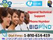 Choose Bigpond Technical Support Phone Number 1800-614-419 Solve Troubles-wa