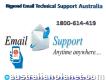 Bigpond Email Technical Support Australia 1-800-614-419 Call Anytime