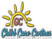 Gc Child Care Centres