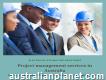 Construction project management Call Now 1300083238