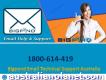 Obtain 1-800-614-419 Bigpond Email Technical Support Australia