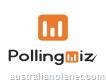 Online polls : Use our free poll maker Pollingwiz