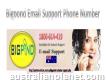 Ring 1-800-614-419 Bigpond Email Support Phone Number Right Now