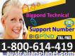 Bigpond Technical Support Number 1-800-614-419 Call Quickly- Port Adelaide