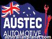 Austec Automotive
