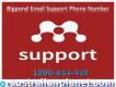 How To Get Services Dial 1-800-614-419 Bigpond Email Support Phone Number