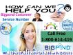 Dial 1-800-614-419 24 Hours Bigpond Customer Service Number- Desert Springs