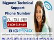 Contact 1-800-614-419 For Immediate Bigpond Technical Support Phone Number- Karratha