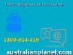 Recover Deleted Mails Ring Now 1-800-614-419 Telstra Bigpond Contact Number