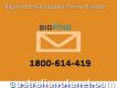 Easy To Implement Steps 1-800-614-419 Bigpond Email Support Phone Number