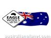 Eagle Wools - Souvenir Shop Perth