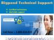 Get Bigpond Technical Support 1-800-614-419 Affordable Services