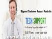 Error-free Account Dial 1-800-614-419 Bigpond Customer Support Number