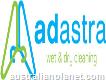 Ad Astra Dry Cleaning