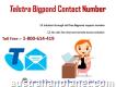 Telstra Bigpond Contact Number 1-800-614-419 Professional Experts