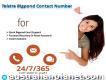 Telstra Bigpond Contact Number 1-800-614-419 Quick Response