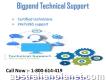 Get Splendid Bigpond Technical Support Dial 1-800-614-419 Toll-free