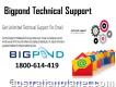 Accurate Solutions Dial 1-800-614-419 For Bigpond Technical Support