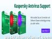 Kaspersky Technical Support Number 1800-921-785