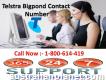Call Now 1-800-614-419 Telstra Bigpond Contact Number Hacked Account