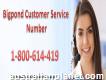 Proficient Techies At 1-800-614-419 Bigpond Customer Service Number