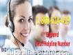 Bigpond Email Helpline Number 1-800-614-419 Solve your Issues In Quick Time