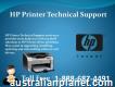 Hp Support Toll-free Number +1-888-687-4491 Hp Customer Care