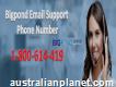 Obtain Technical Support For Bigpond 1-800-614-419 Cost-effective