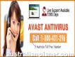 Avast technical Support Phone Number