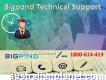 Get Bigpond Technical Support 1-800-614-419 In Desired Way