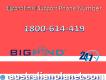 Smart Techies Call 1-800-614-419 Bigpond Email Support Phone Number