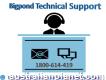 Qualified Technical Team Consult 1-800-614-419bigpond Technical Support