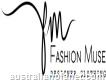 Fashion Muse - Designer Clothing Always in Fashion