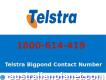 Possible Steps Call 1-800-614-419 Telstra Bigpond Contact Number