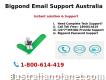 Untangle Your Issues Dial 1-800-614-419 Bigpond Email Support Australia