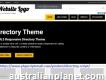 Directory Script- Php Business Directory Script