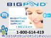 Decode Your Queries Via 1-800-614-419 Bigpond Technical Support- Tas