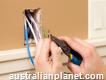 Affordable Energy Power saving Service in adelaide