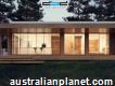Affordable Architectural Design Service in Perth