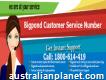 Obtain Help, Dial 1-800-614-419 Bigpond Customer Service Number