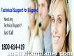 Use 1-800-614-419 For Quick Technical Support for Bigpond