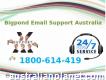 Fix Bigpond Matter 1-800-614-419 Bigpond Email Support Australia
