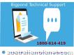 Call Now 1-800-614-419 Get Right Bigpond Technical Support