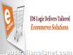 Ids Logic Delivers Tailored Ecommerce Solutions That Ensure Smooth Functioning of Your Store