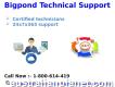 Dial 1-800-614-419 Get Bigpond Technical Support By Experts