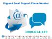 Use 1-800-614-419 Bigpond Email Support Phone Number Resolve Snags