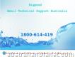 Online Help 1-800-614-419 Bigpond Email Technical Support Australia