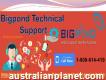 Dial 1-800-614-419 Get Online Bigpond Technical Support- Wa