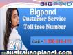 Proficient ♥☻☺♦ Help [1-800-614-419] ♠○◘♣ Bigpond Customer Service Number- Tas