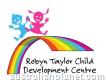 Robyn Taylor Child Development Center